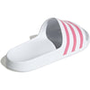 Adilette Aqua badslippers