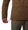 South Canyon Lined Jacket