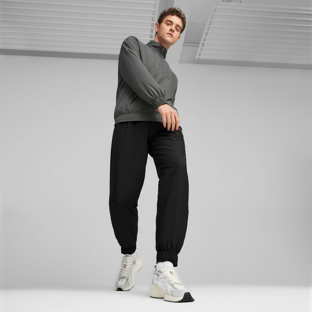 Hypnotic Ls sneakers