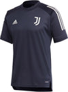 juve tr jsy