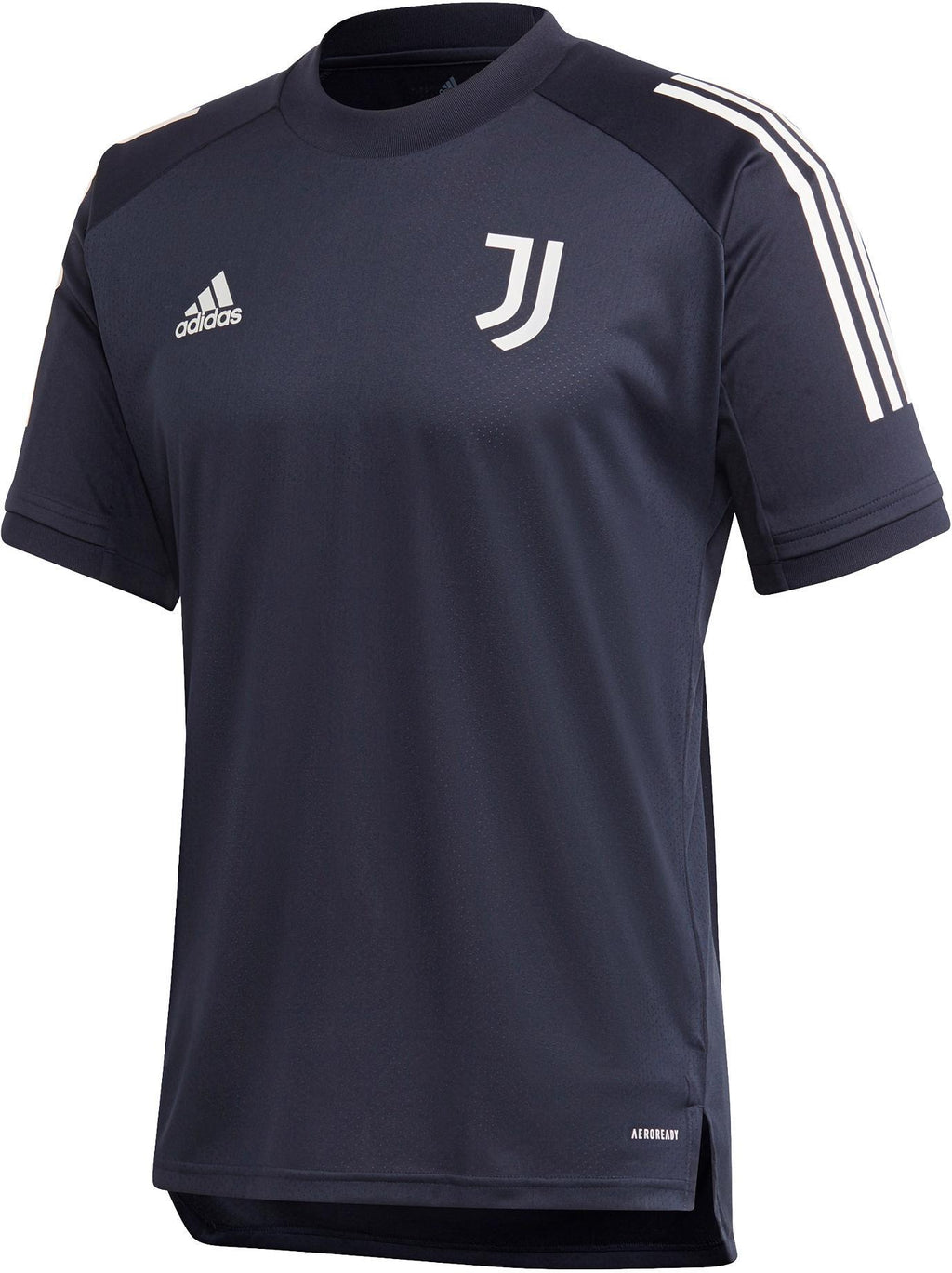 juve tr jsy