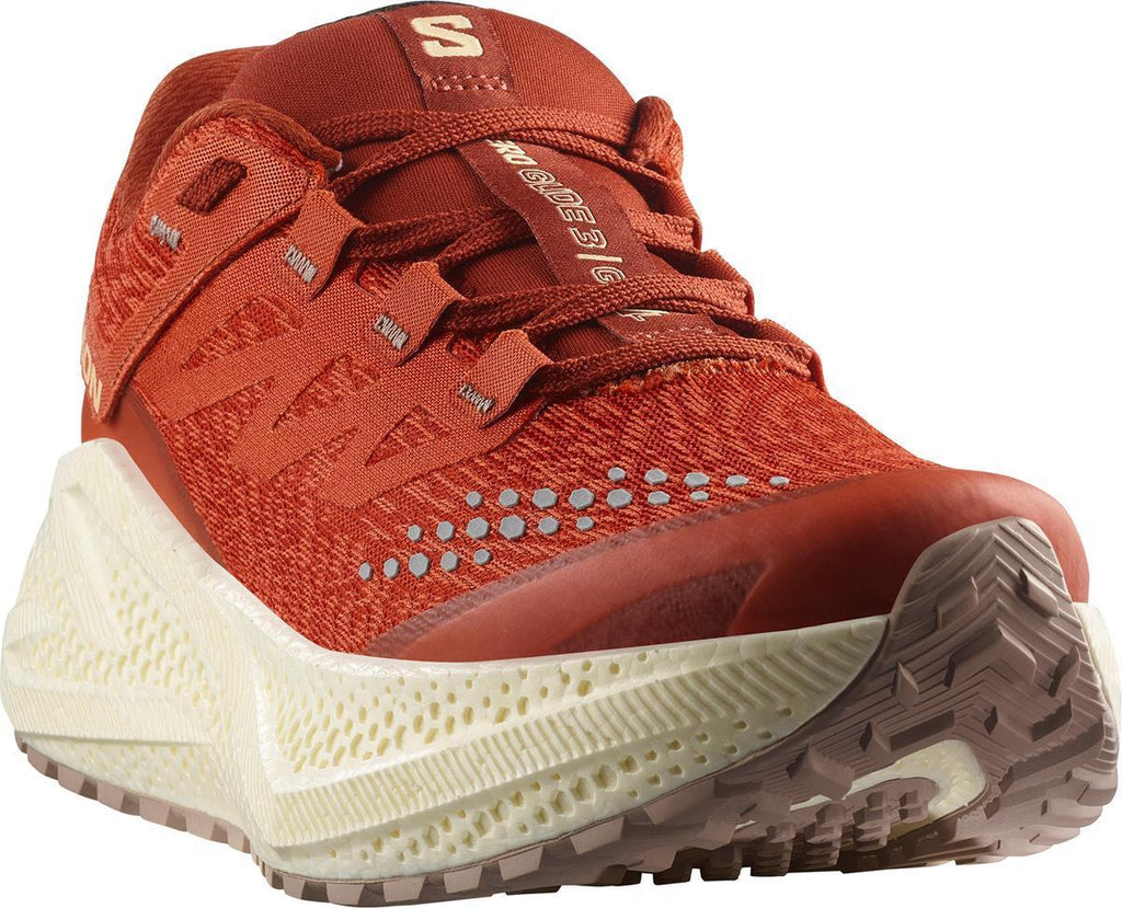 Aero Glide 3 Grvl hardloopschoenen