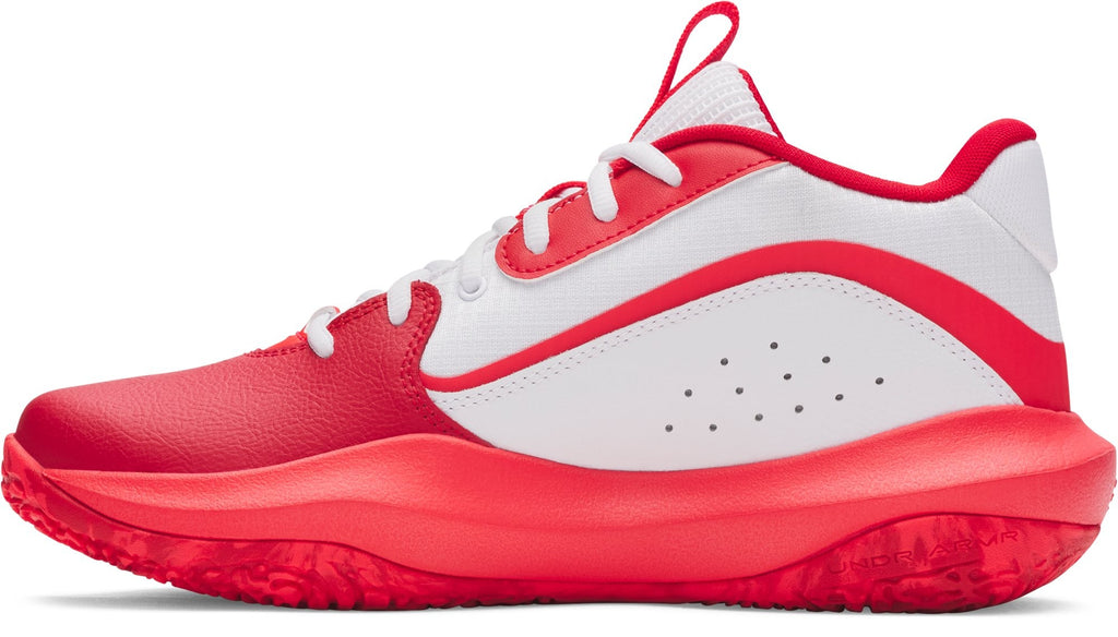 Lockdown 7 basketbalschoenen