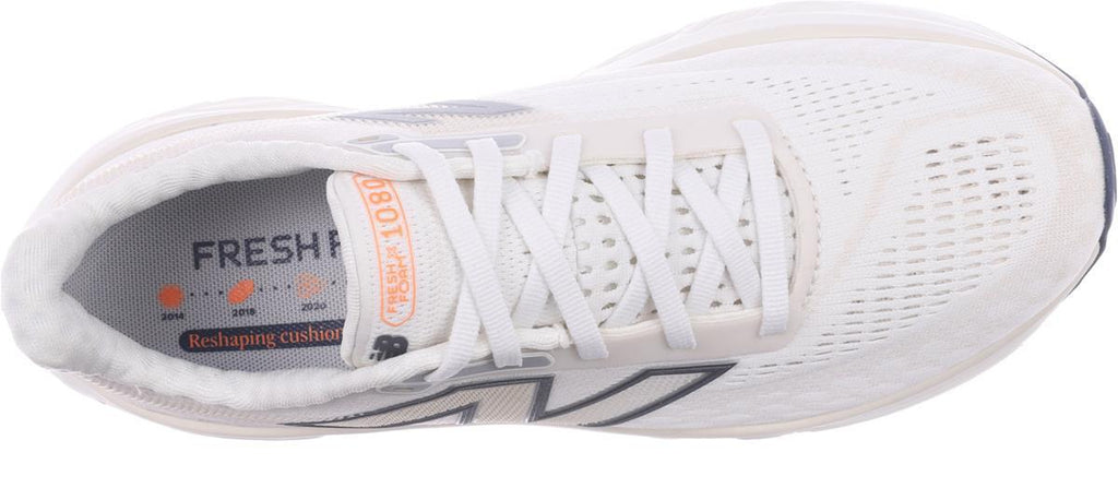 Fresh Foam X 1080V14 hardloopschoenen