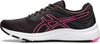 GEL-Pulse 11 hardloopschoenen