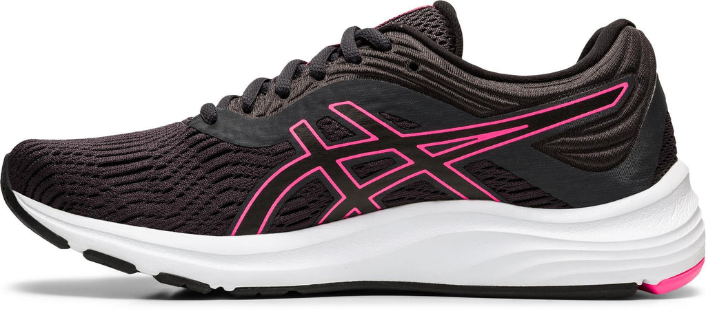 GEL-Pulse 11 hardloopschoenen