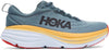 Bondi 8 hardloopschoenen