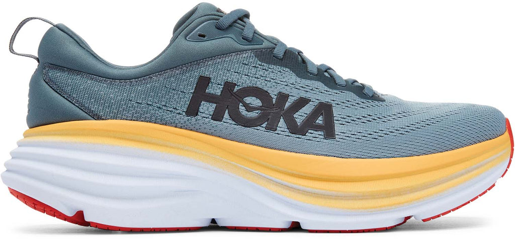 Bondi 8 hardloopschoenen