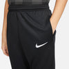 Dri-FIT Knit Soccer Branded kids broek