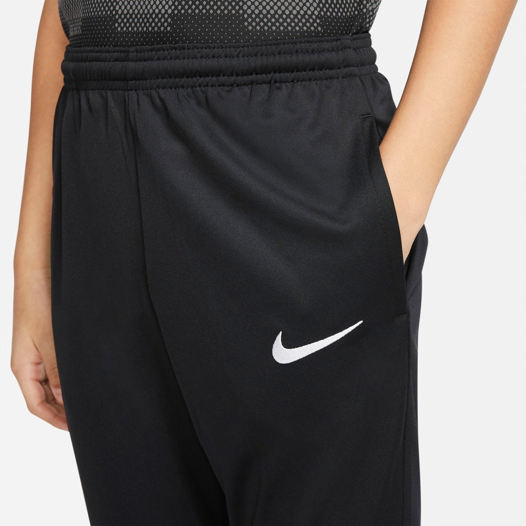 Dri-FIT Knit Soccer Branded kids broek