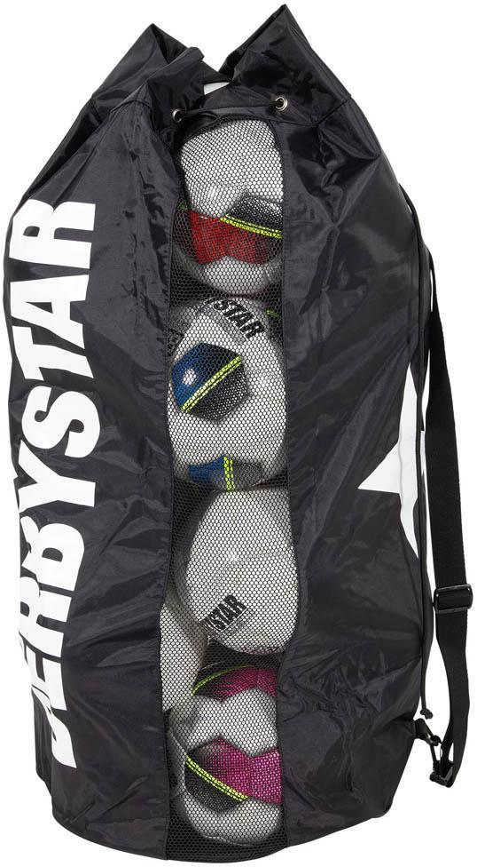 Ball Bag Ii