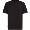 Graphic T-shirt strand