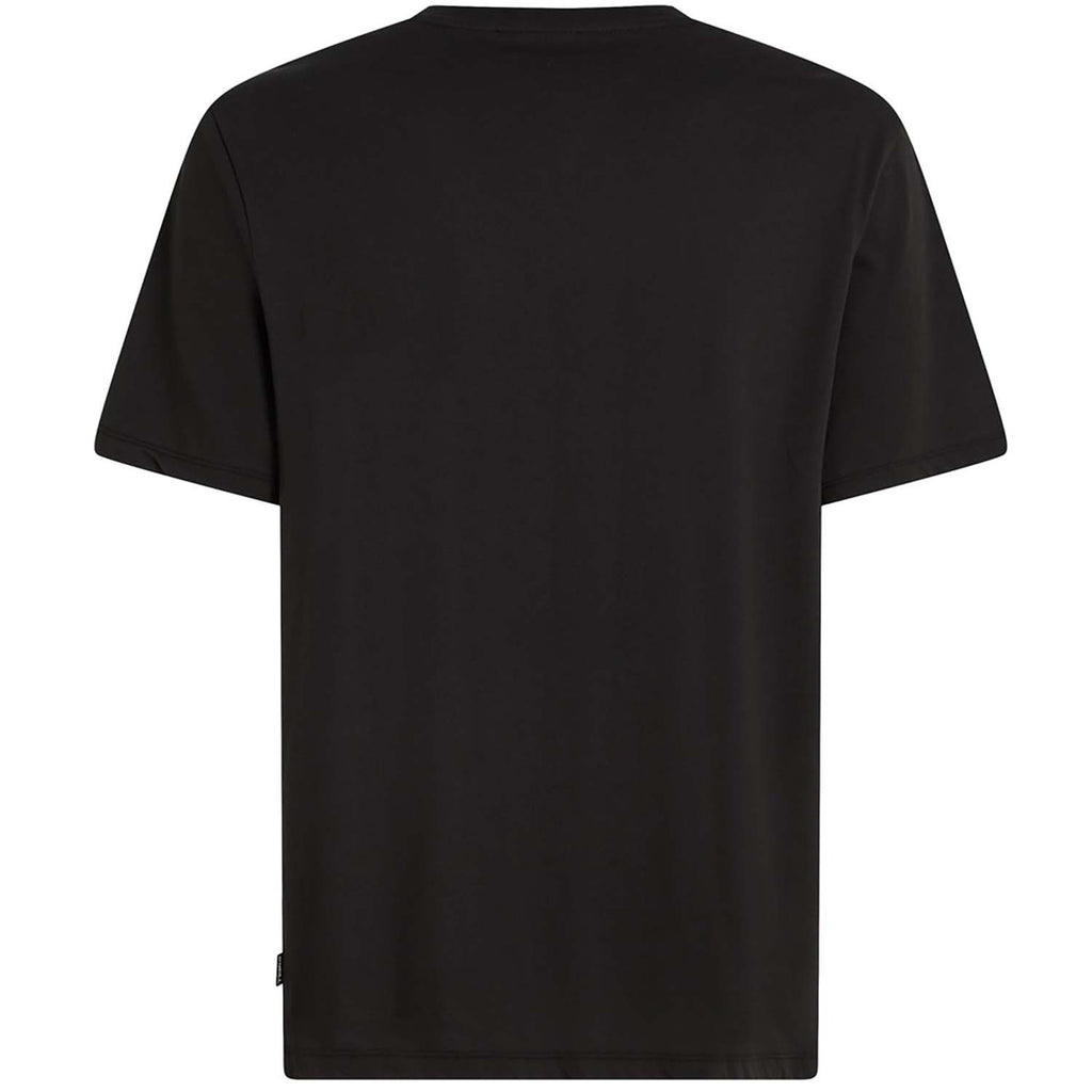 Graphic T-shirt strand