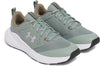 Charged Commit 4 trainingschoenen