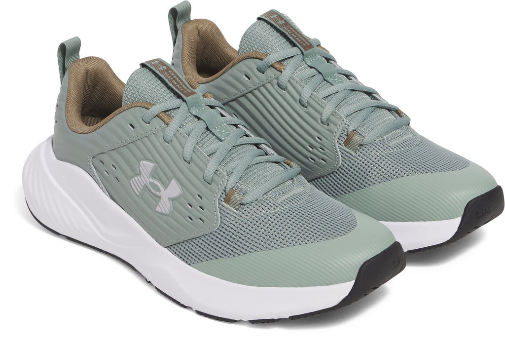 Charged Commit 4 trainingschoenen