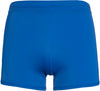 Carst zwembroek