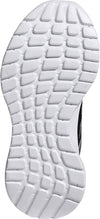 Tensor Schoenen