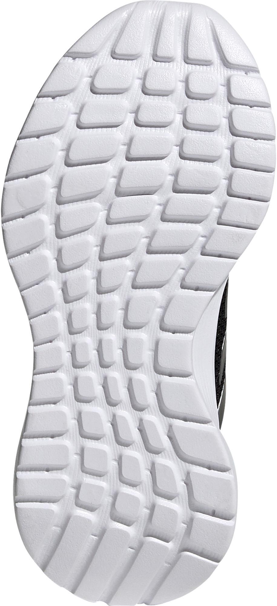 Tensor Schoenen