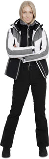 joentaus softshell trousers