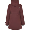 Helle parka