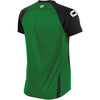 Stadio T-shirt Ladies