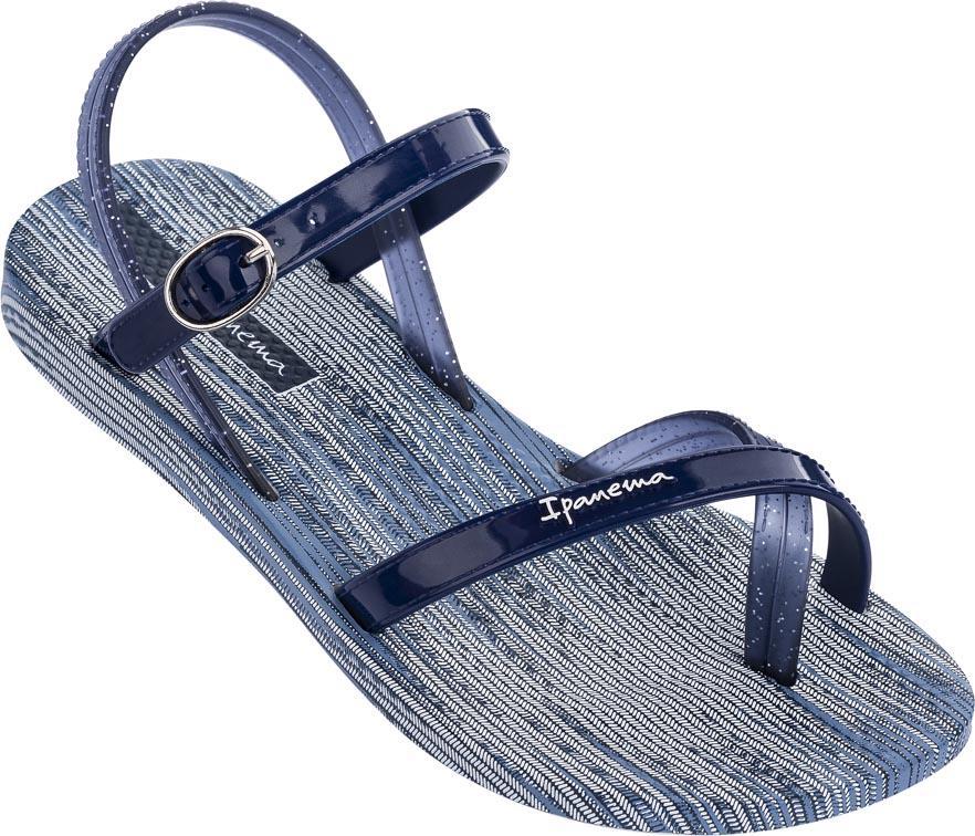 fashion sandal kids