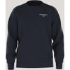 essential 1 sweatshirt