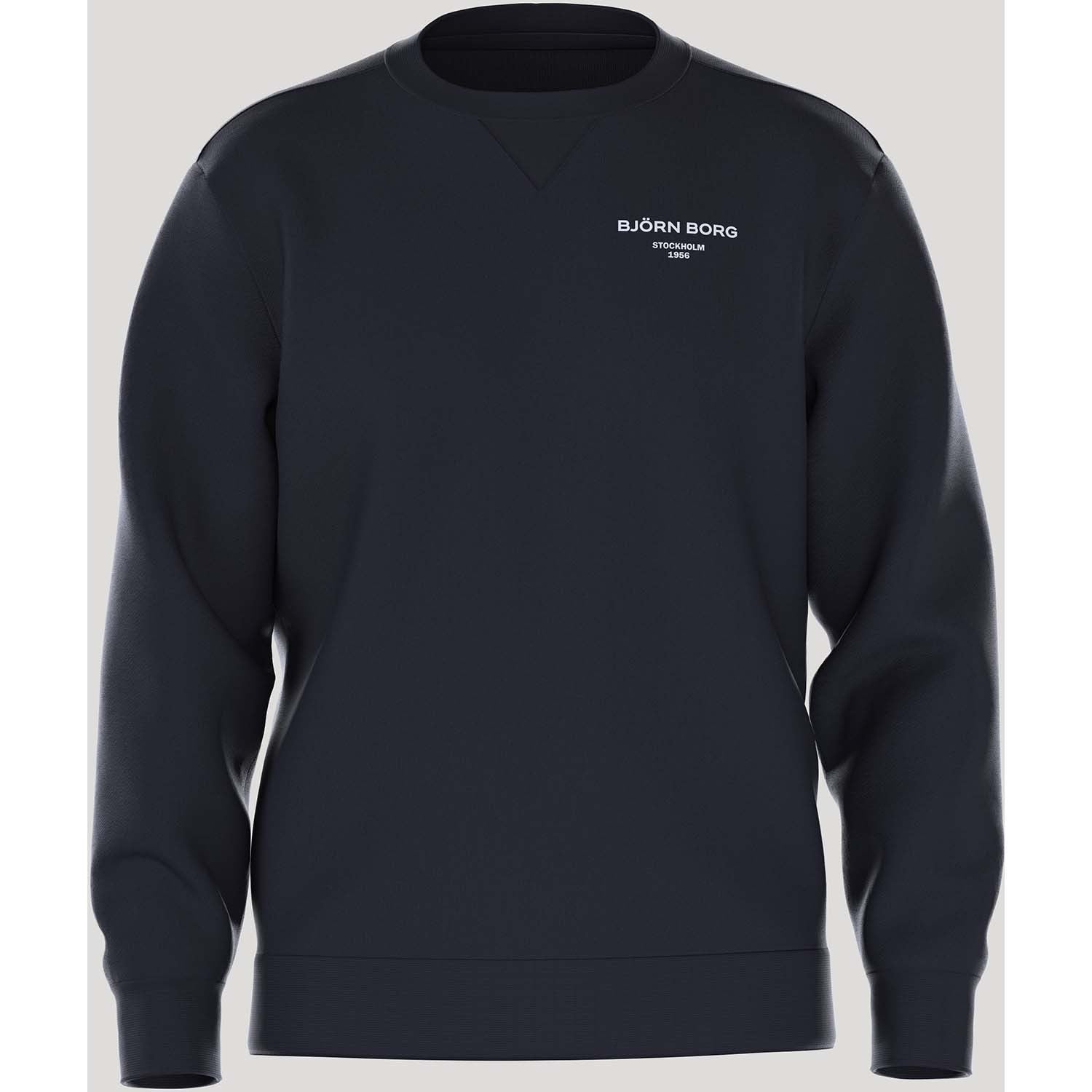 essential 1 sweatshirt