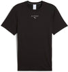 M Puma X Hyrox Cloudspun T