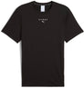 M Puma X Hyrox Cloudspun T