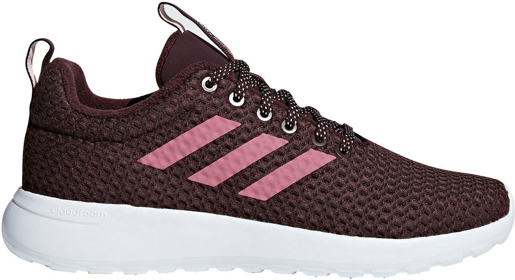 Lite Racer CLN sneakers