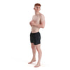 Eco Dig Printed Leisure 14 Grn/grn