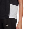 Own The Run Tee