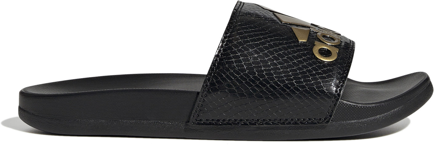 Adilette Comfort badslippers