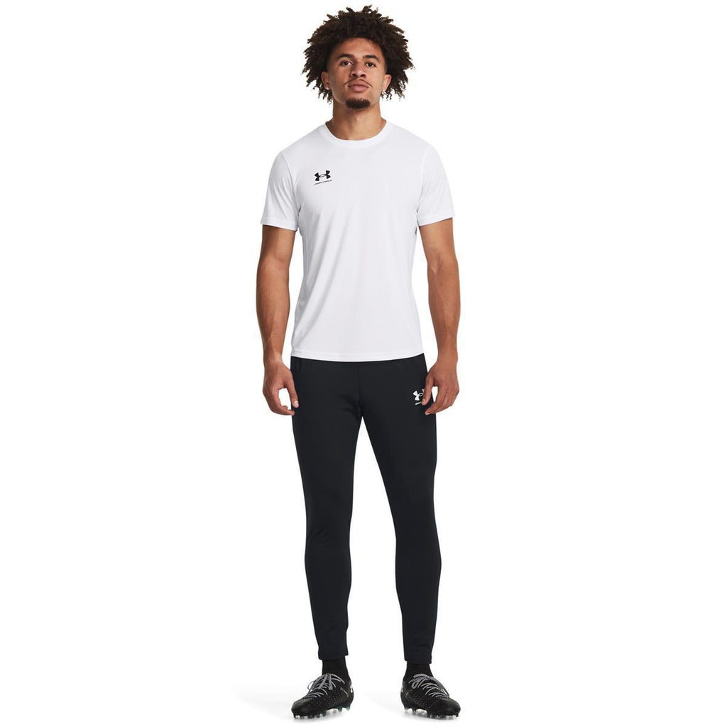 M's Ch. trainingsshirt