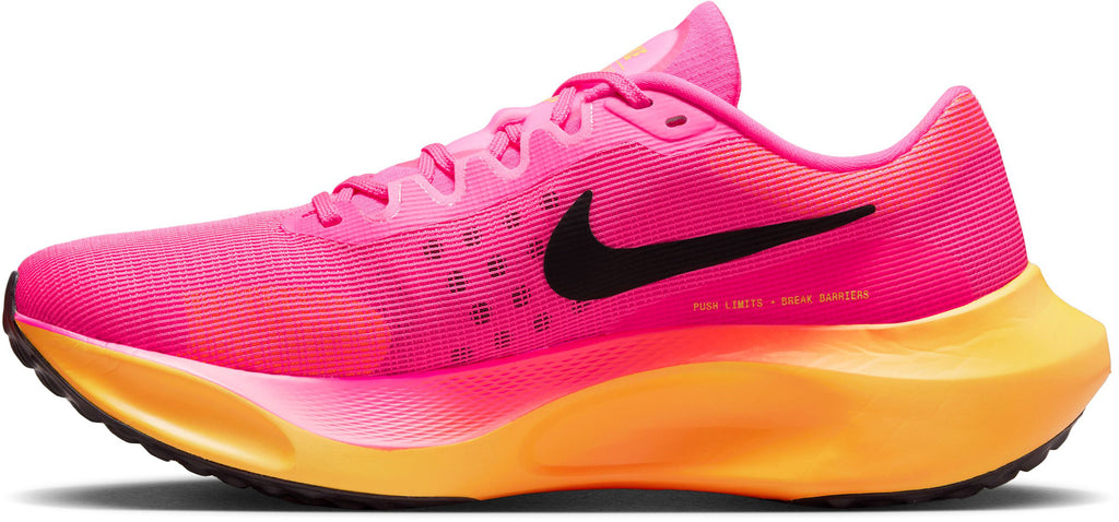 Zoom Fly 5 hardloopschoenen
