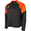 Bolt Quarter Zip Top