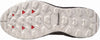 Wave Daichi 6 Gtx