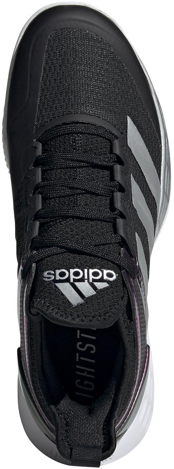 Adizero Ubersonic 4 W Clay