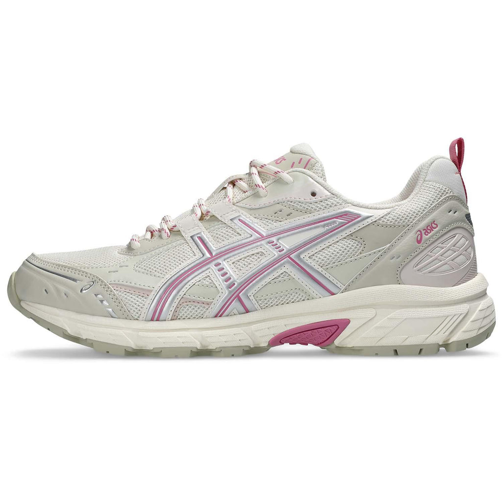 Gel-nunobiki Casual low  schoenen