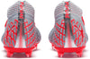 PUMA Future 4.1 Netfit