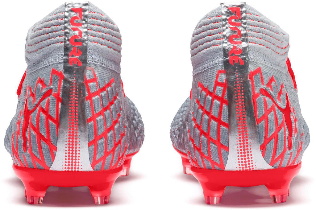 PUMA Future 4.1 Netfit