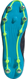 Malice Elite Soft Ground Rugbyschoenen