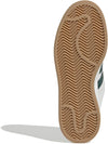 Campus 00s Shoes