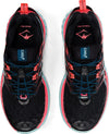 Trabuco Max trailschoenen