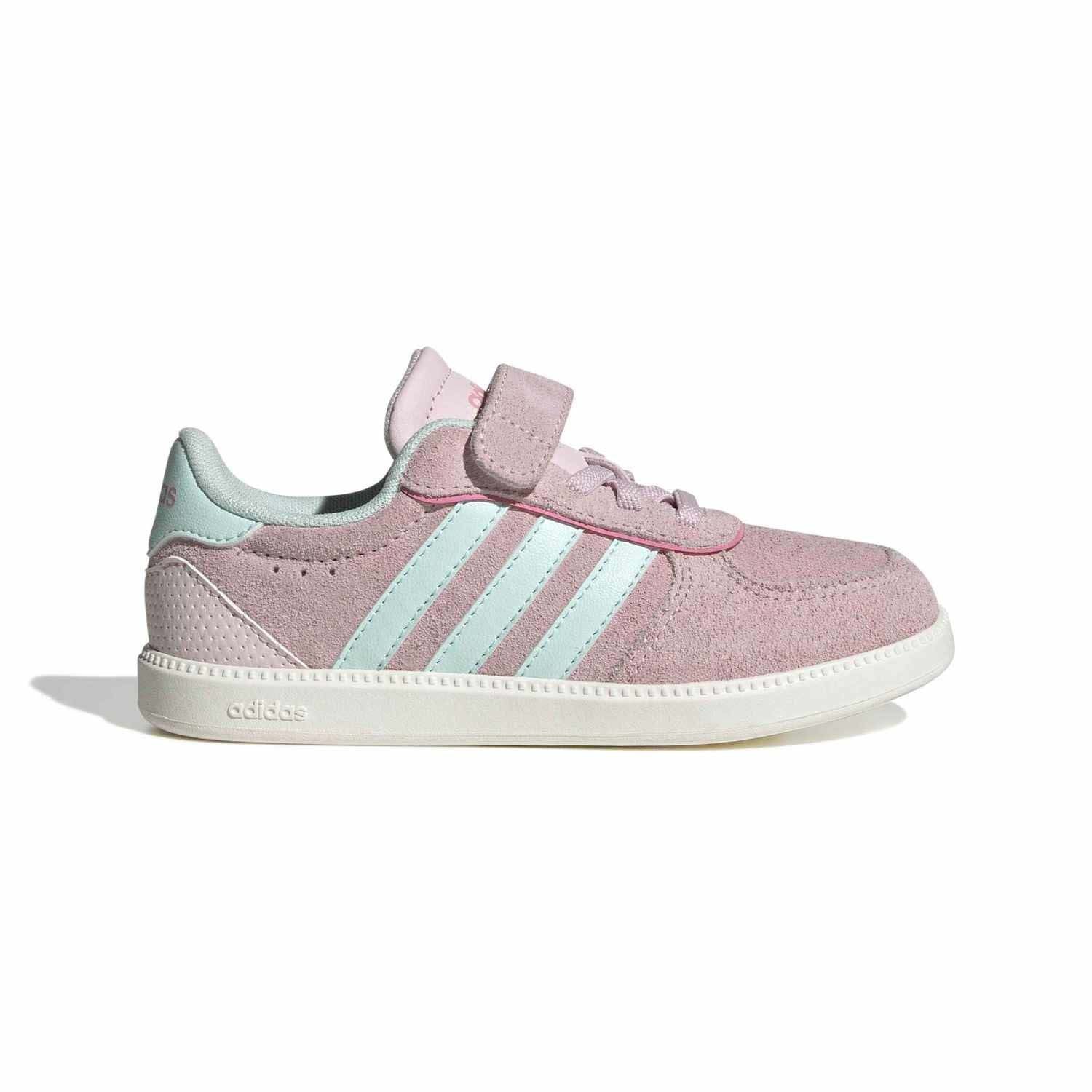Breaknet Sleek sneakers