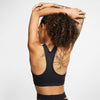 Dri-FIT Swoosh Medium sport bh