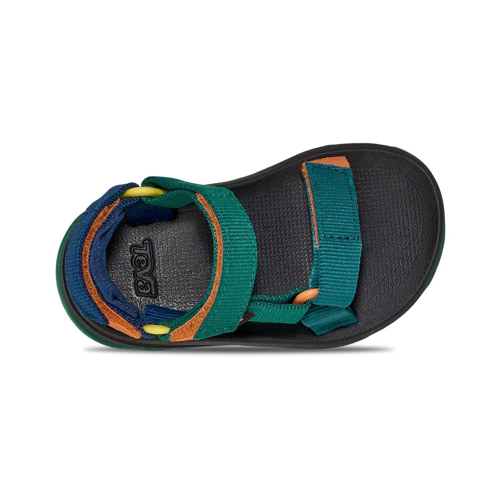 Hurricane Xlt  Sandalen