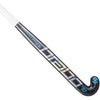 TRAD.CARBON 70 LB hockeystick