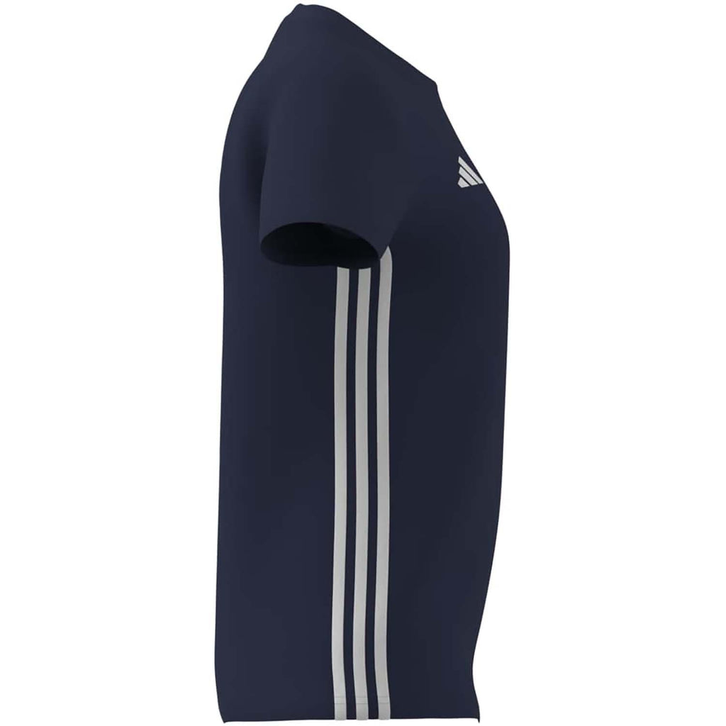 Tabela 23 Voetbalshirt